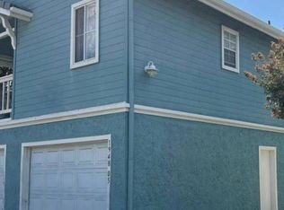 1948 N Rory Ln #5, Simi Valley, CA 93063