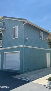 1948 N Rory Ln #5, Simi Valley, CA, 93063