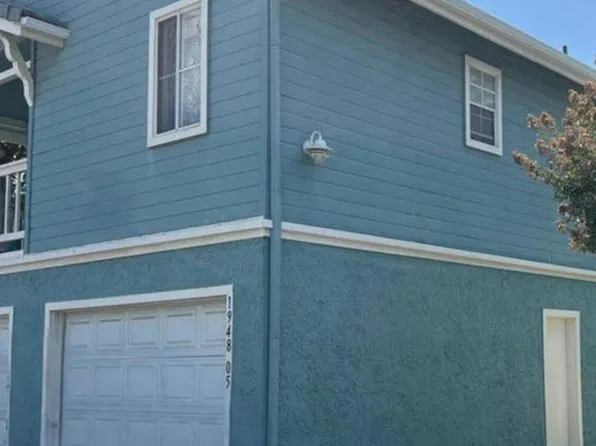 1948 N Rory Ln #5, Simi Valley, CA 93063