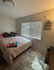 (Undisclosed Address), Santa Clarita, CA, 91355