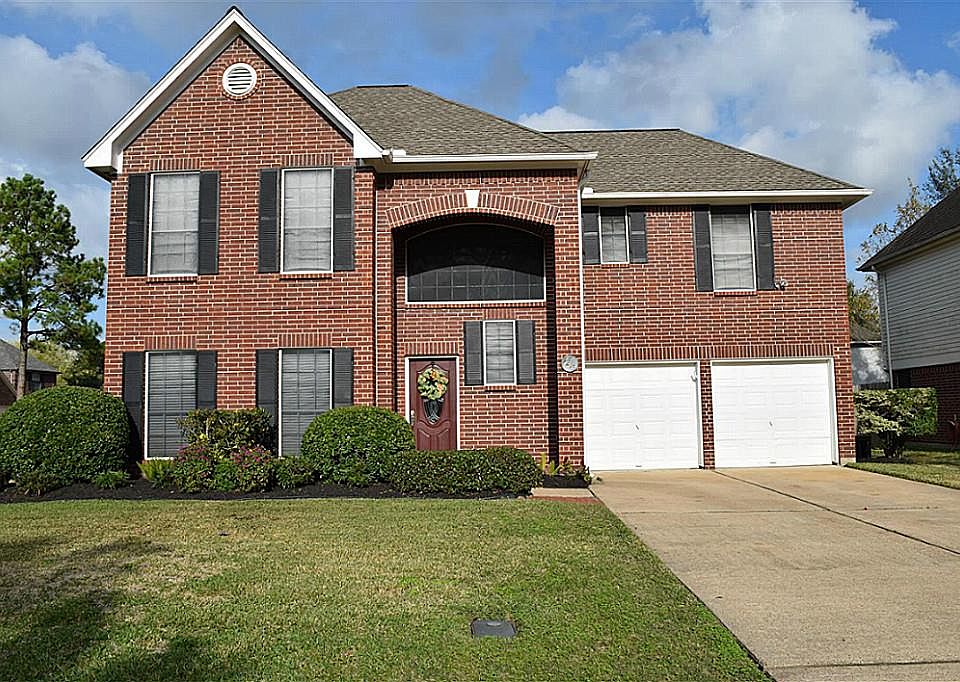 1st image of 1215 Chesterwood Dr