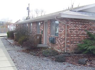 2004 E Rowan Ave, Spokane, WA 99207