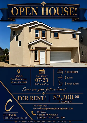 3656 San Onofre Ave Photo 1
