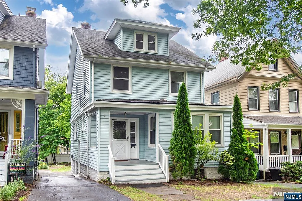 3 bed, 2.0 bath, $3,400 — Photo 2