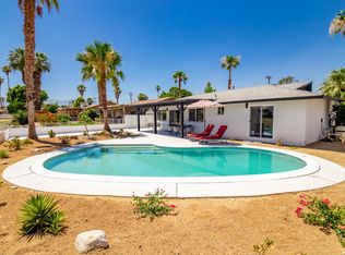 77105 Michigan Dr, Palm Desert, CA 92211