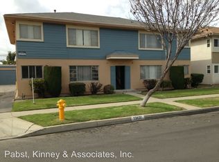 14037 Woodruff Ave APT D, Bellflower, CA 90706