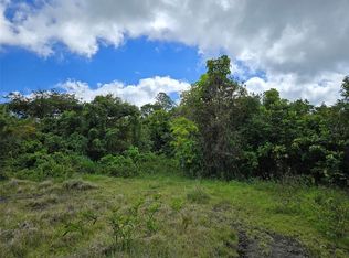 State Highway 7718 Km #4.1, Aibonito, PR 00705