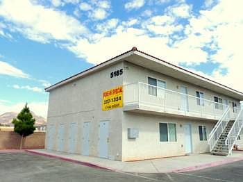 1st image of 5185 Glendale Ave APT A