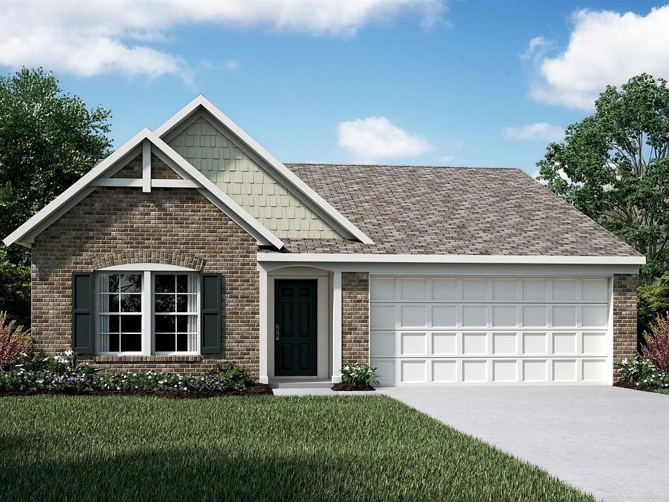 1st image of 5568 Castle Dr