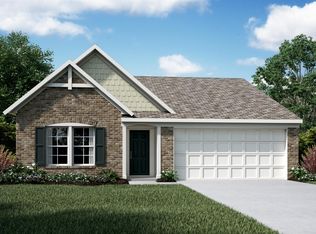 5568 Castle Dr, South Lebanon, OH 45065