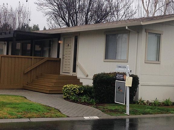 2nd image of 411 Mill Pond Dr #411