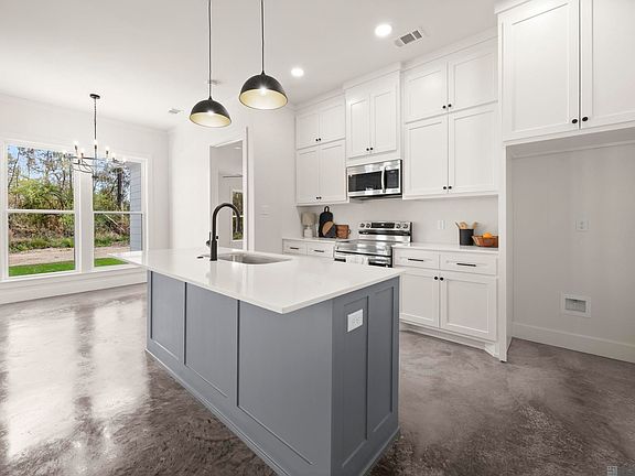 5th image of 11992 Simms Rd