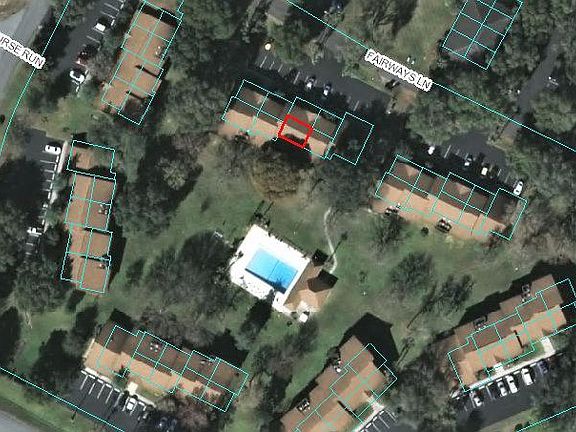 4th image of 505 Fairways Ln #B