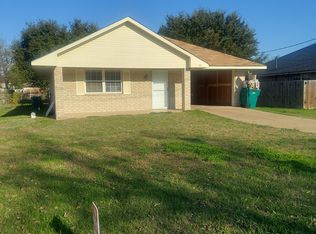 113 Cedar St, Waco, TX 76705