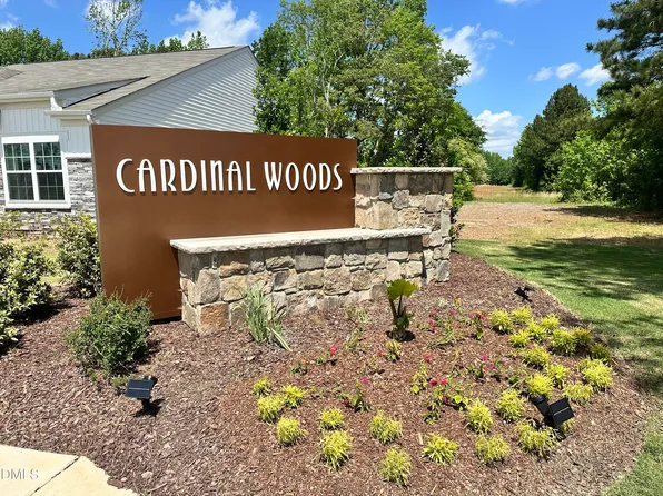 1345 Pond Overlook Dr, Nashville, NC 27856