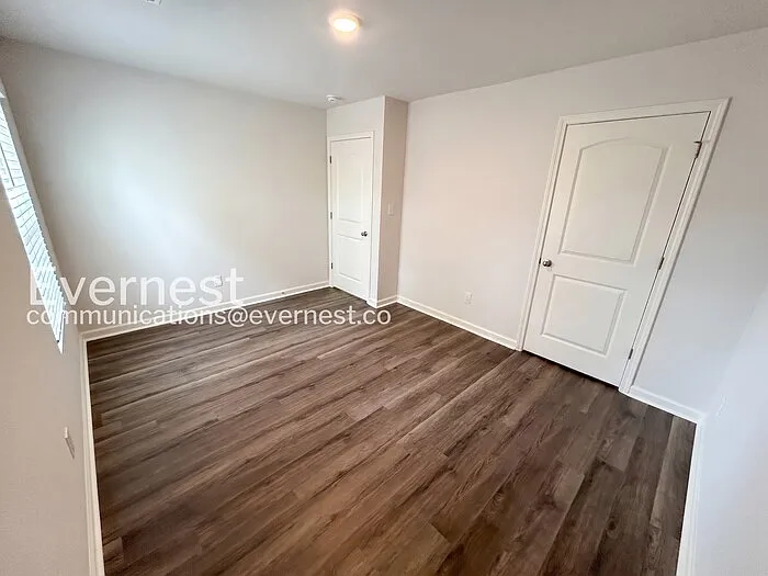 109 Maple Spring Trl — Photo 9