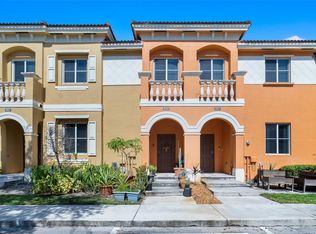 8915 SW 19th St #8915, Hollywood, FL 33025