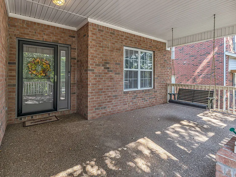 812 Pisgah Park — Photo 5