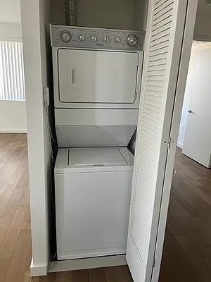 Rented by Owner | media 5