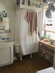 Rented by Brick Real Estate