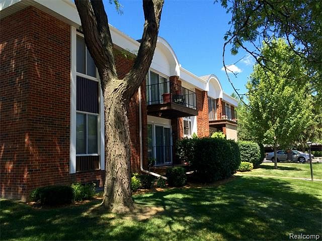 1st image of 29516 Bobrich St