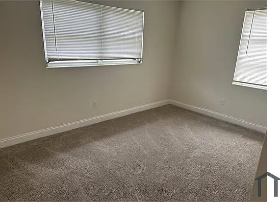 10550 Citrus Ln — Photo 9