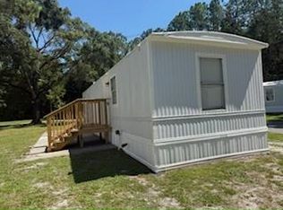 10166 103rd St #97, Jacksonville, FL 32210