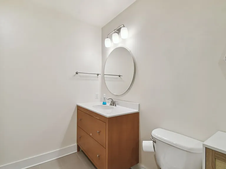 1501 Doyle Carlton Dr #109 — Photo 35