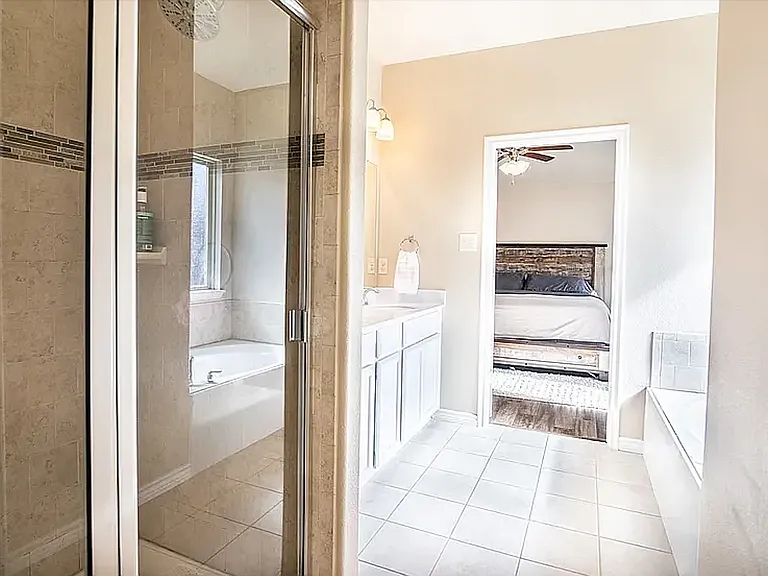 8800 Deadwood Ln — Photo 19