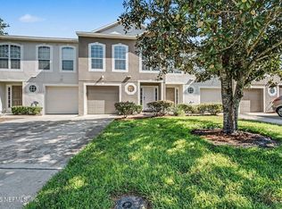 11608 Hickory Oak Dr, Jacksonville, FL 32218