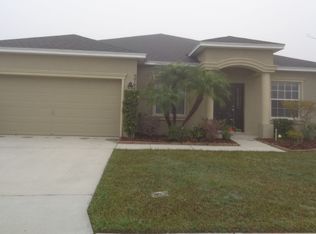 5745 Woodruff Way, Lakeland, FL 33812