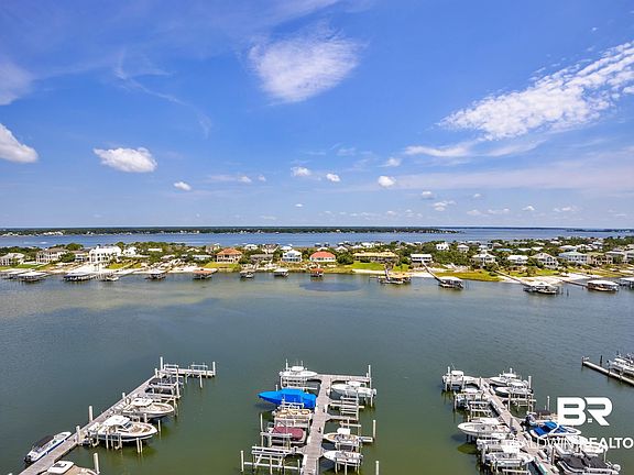 3rd image of 29531 Perdido Beach Blvd Unit 1206