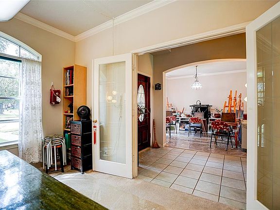 5th image of 21722 Bevington Oaks Ct