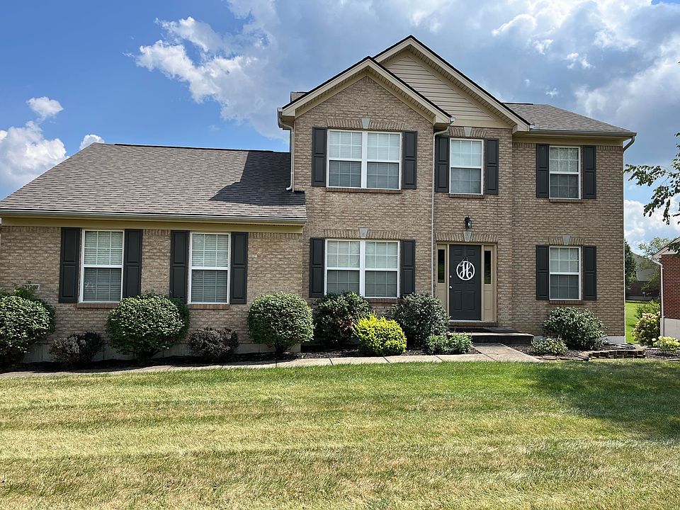 1st image of 11267 Sheffield Ln