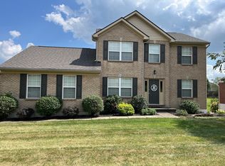 11267 Sheffield Ln, Walton, KY 41094