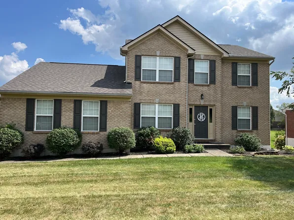 11267 Sheffield Ln, Walton, KY 41094