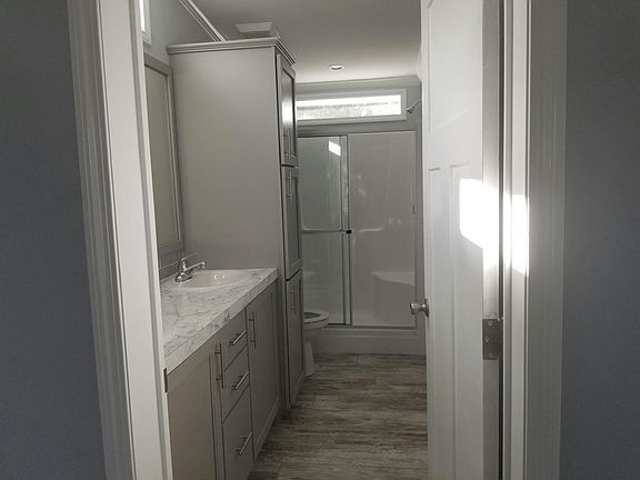5th image of 6000 E Pershing Ave #Paa0ge