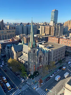 Rented by Compass | media 12