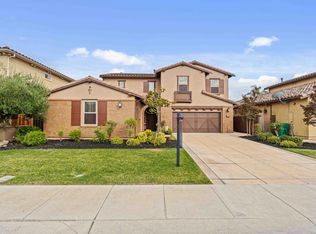 4152 Volpaia Pl, Manteca, CA 95337