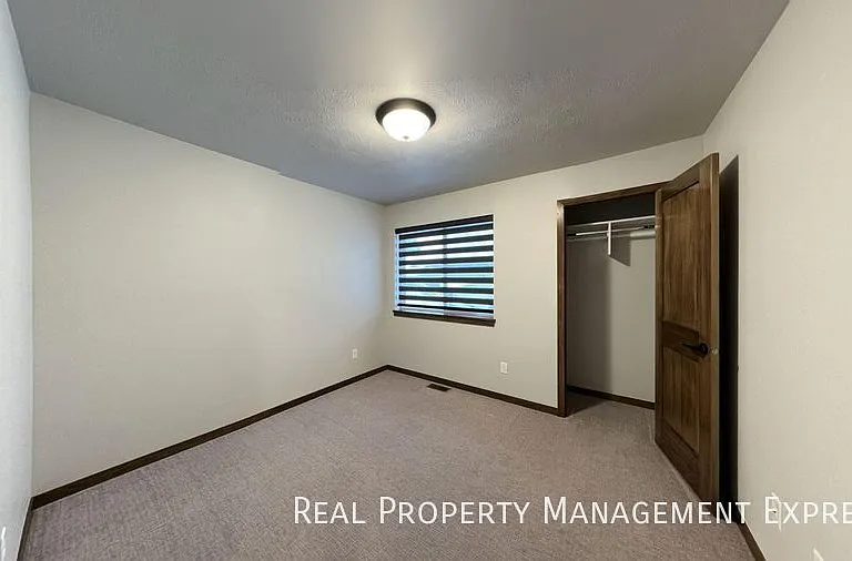 2415 E Copalis Pl — Photo 14