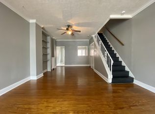 120 W Salaignac St, Philadelphia, PA 19127