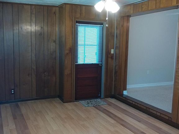 4th image of 2462 Floridiane Dr