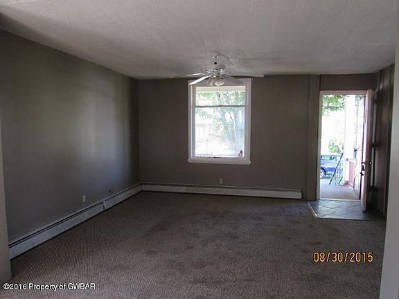 3rd image of 82 S Welles Ave
