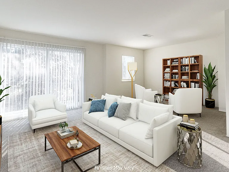 Windemere Apartments — Photo 31