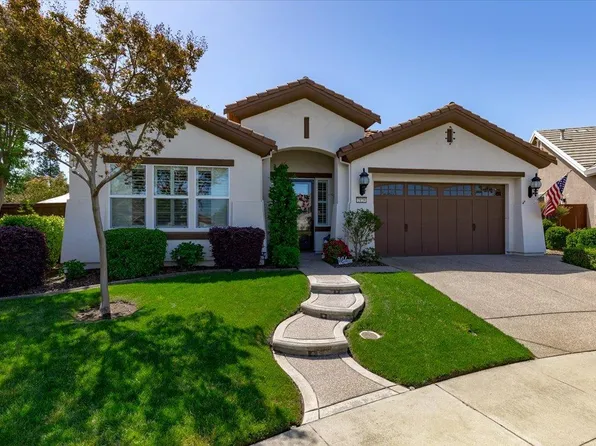 2128 Penstone Loop, Roseville, CA 95747