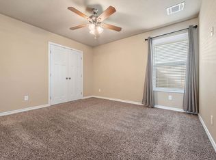 3616 Haverford Rd, College Station, TX 77845