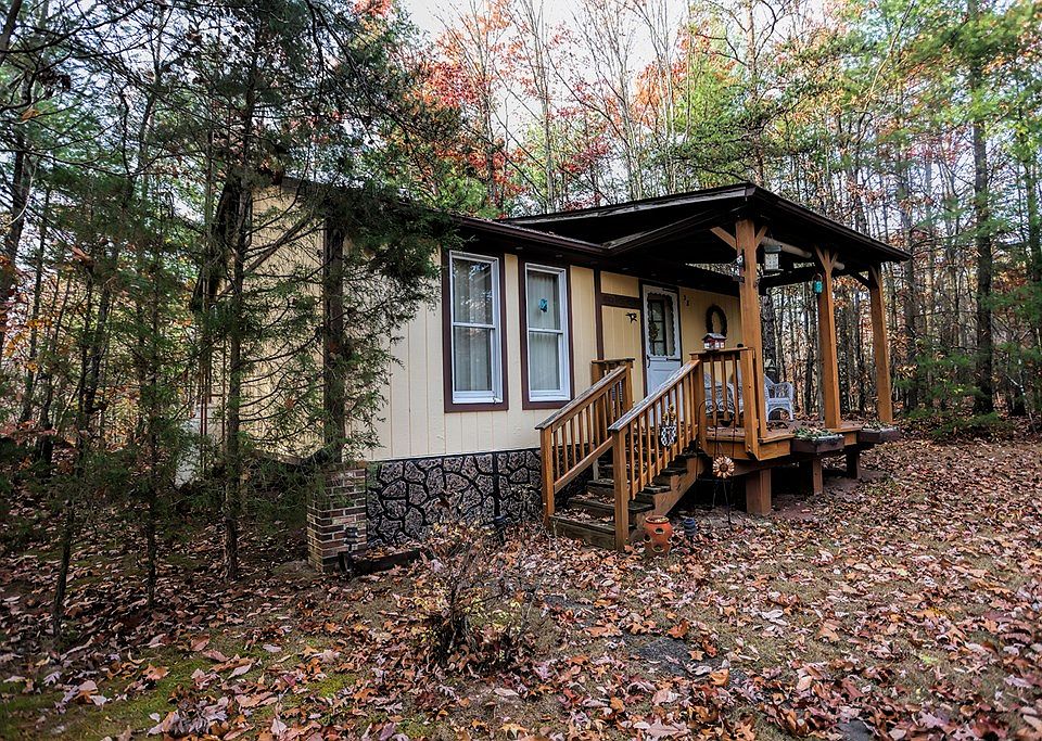 7443 Mountain View Dr, Three Springs, PA 17264 Zillow