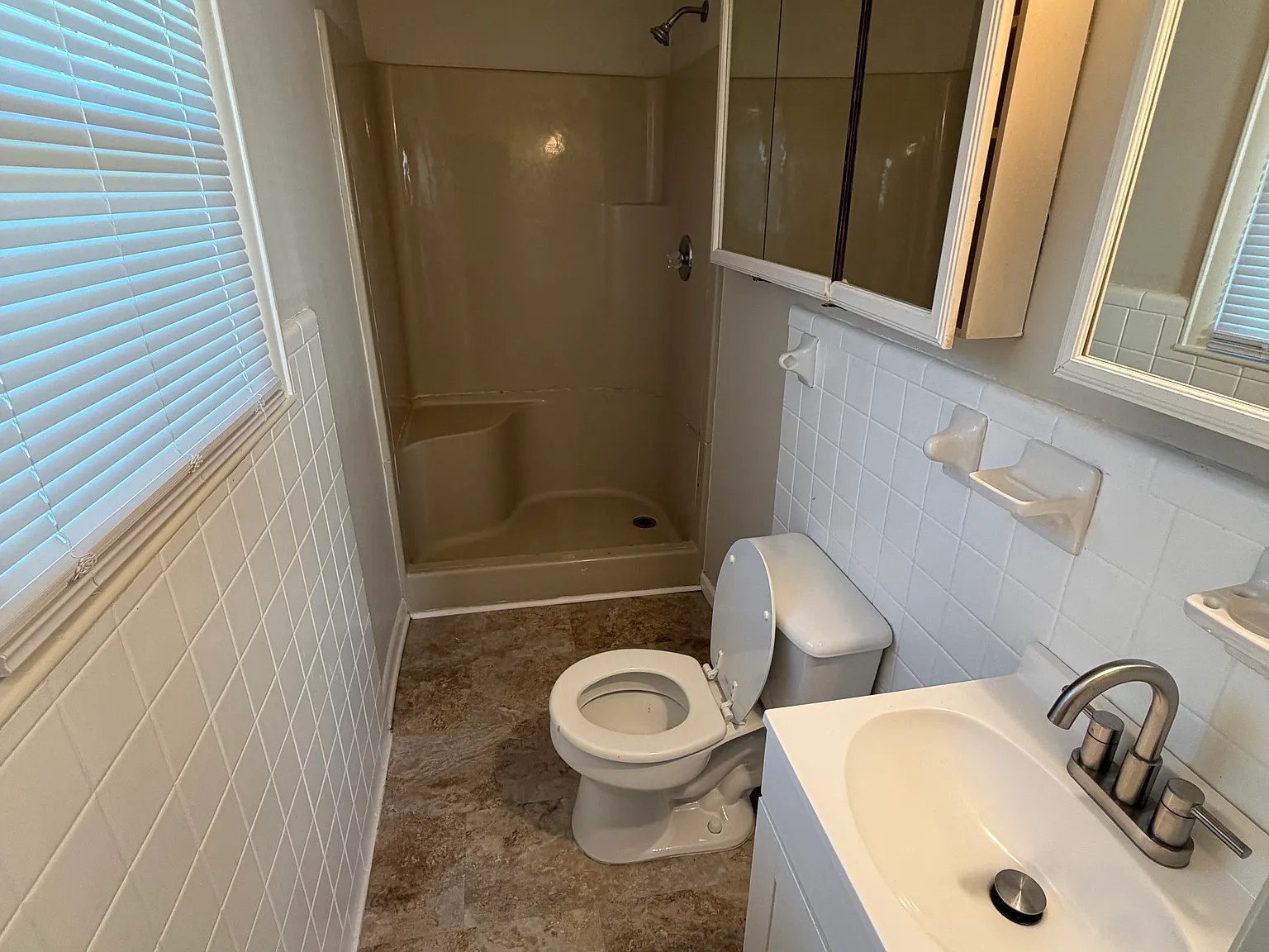 3 bed, 1523 sqft, $1,400 — Photo 3