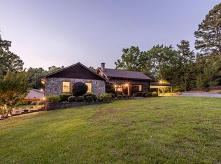 559 Wightman Rd, Chase City, VA 23924