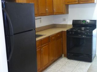 5889 Amboy Rd #1BD, Staten Island, NY 10309